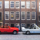 Illustration for article titled Droptop Dienstag: 80s Cabrios